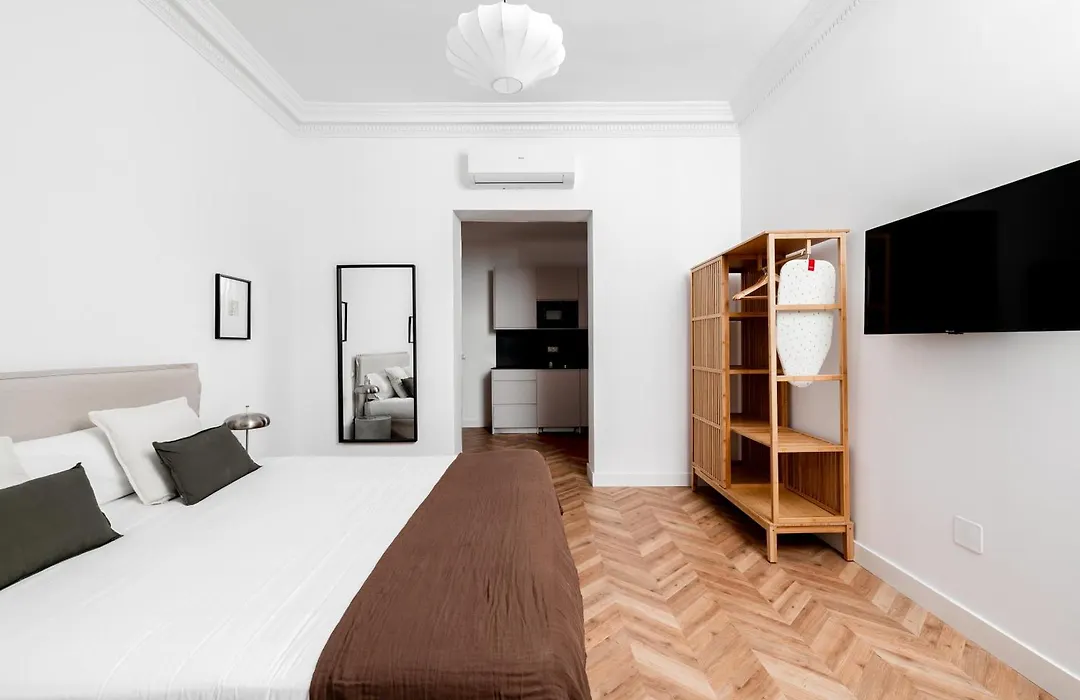 Victoria Boutique Stay-1