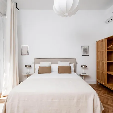 Victoria Boutique Stay-3