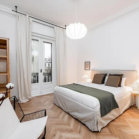 Victoria Boutique Stay-2